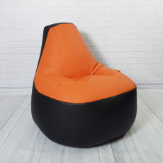 Кресло комфорт